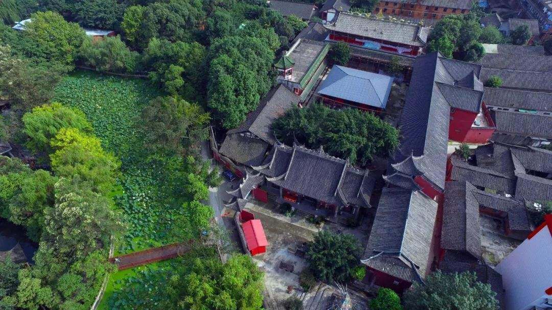 生态文化.jpg 生态文化.jpg