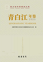 《青白江年鉴2023》.jpg