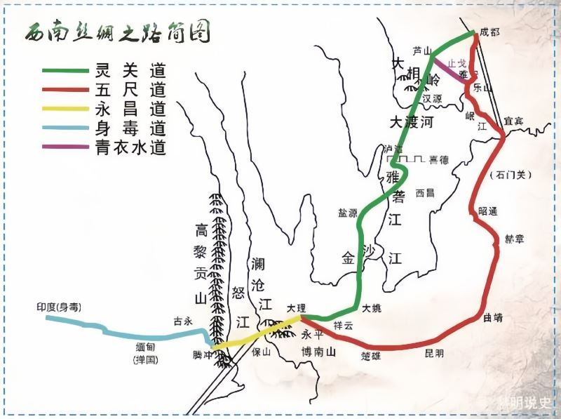 新丝路3.jpg