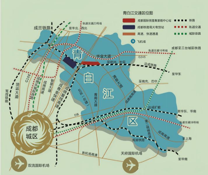 新丝路4.jpg