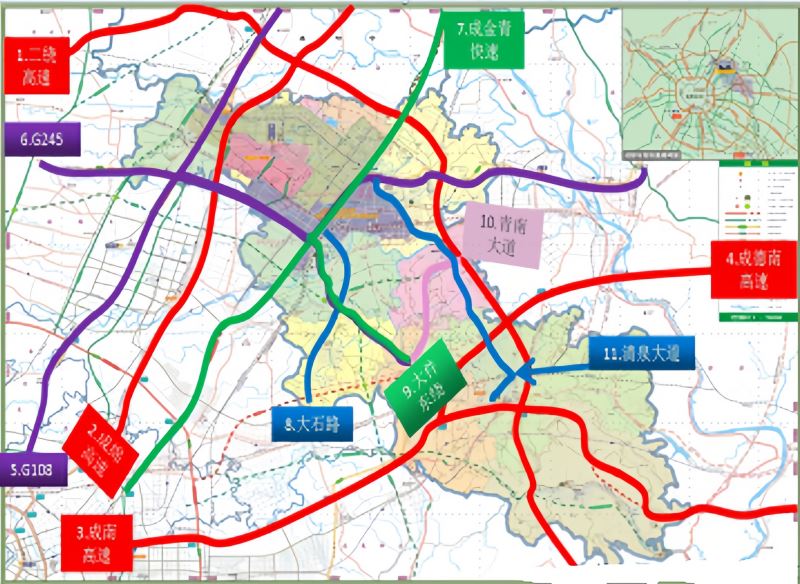 新丝路5.jpg